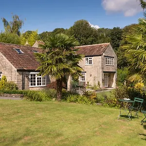 Lavender Bed & Breakfast